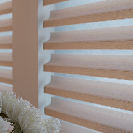 cellular blinds