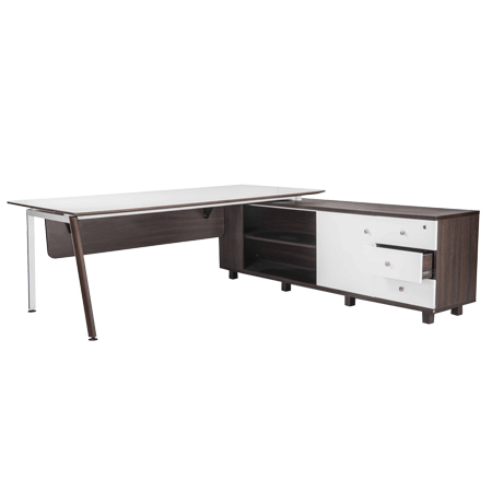 executive tables online in india executive tables online in india