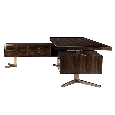 executive tables online in india executive tables online in india
