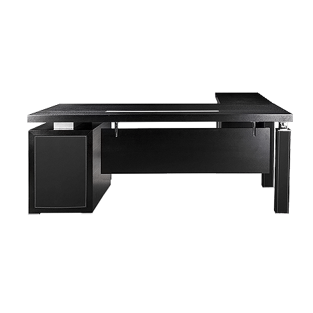 Office Executive Table and Chair Supplier Office Executive Table and Chair Supplier