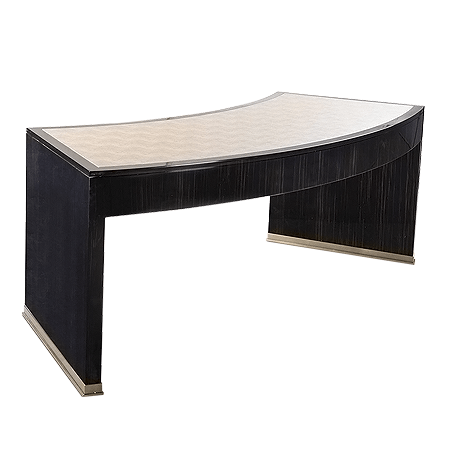 Office Executive Table and Chair Supplier Office Executive Table and Chair Supplier