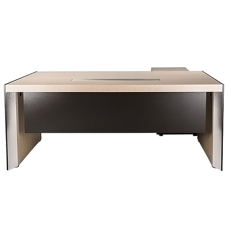 Table Supplier Table Supplier