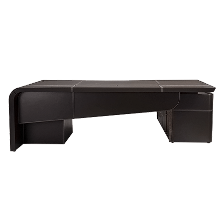 chair manufacturer chair manufacturer