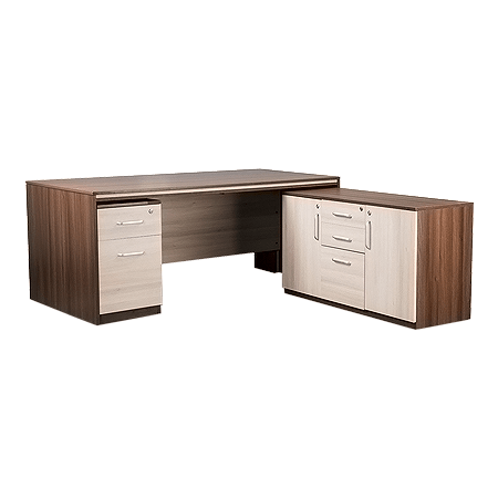 Office Executive Table and Chair Supplier Office Executive Table and Chair Supplier