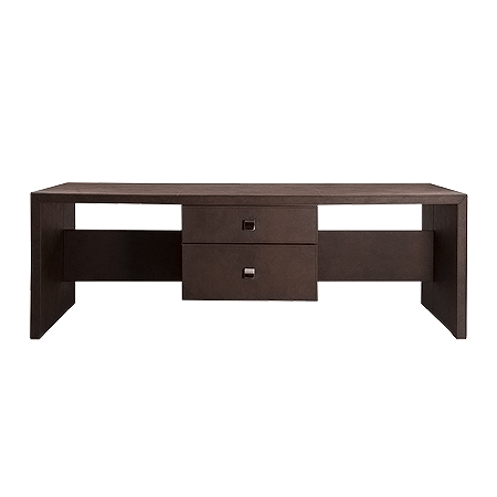 Office Executive Table and Chair Supplier Office Executive Table and Chair Supplier