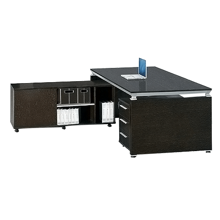 executive tables executive tables