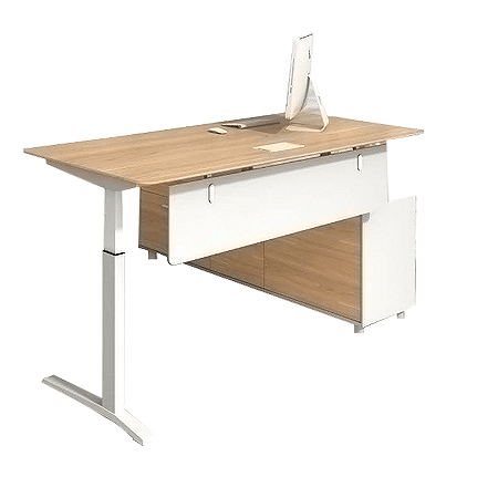 executive tables executive tables