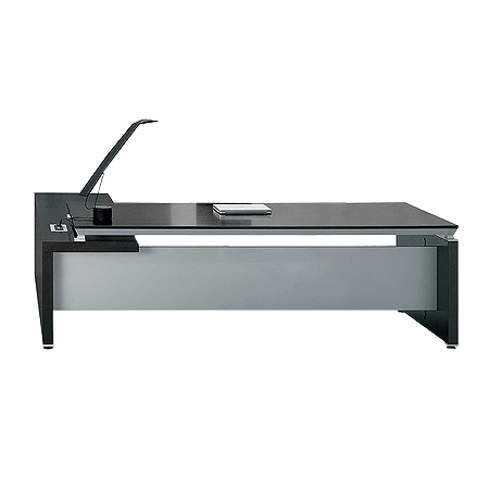 best executive tables manufacturer best executive tables manufacturer