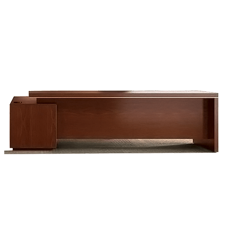best executive tables manufacturer best executive tables manufacturer