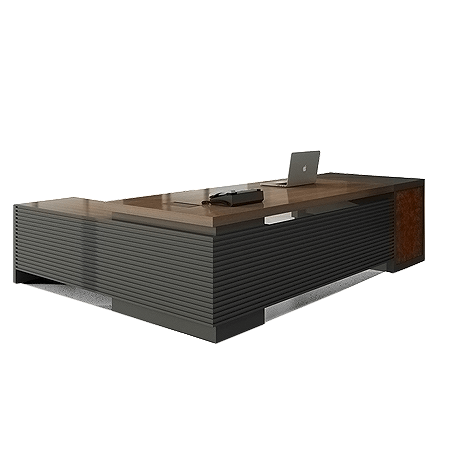 best executive tables manufacturer best executive tables manufacturer