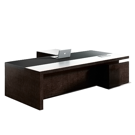 buy best executive tables online in india buy best executive tables online in india