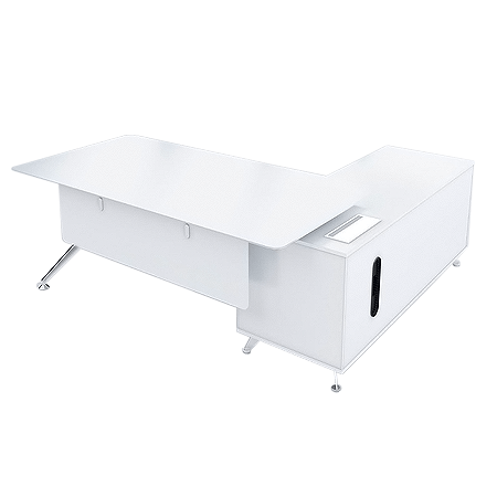 buy best executive tables online in india buy best executive tables online in india