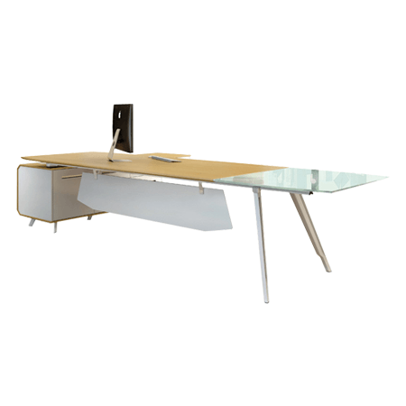buy best executive tables supplier in india buy best executive tables supplier in india