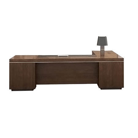 executive tables online in india executive tables online in india