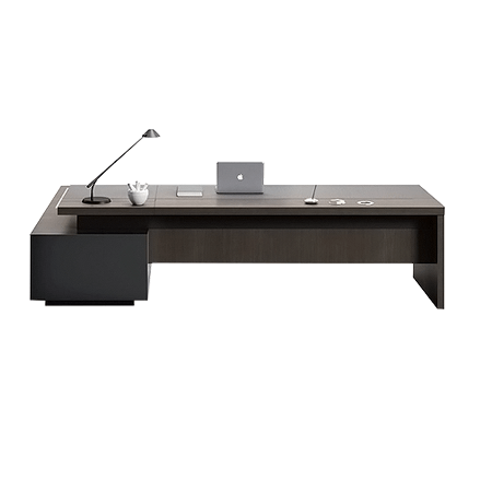 executive tables online in india executive tables online in india