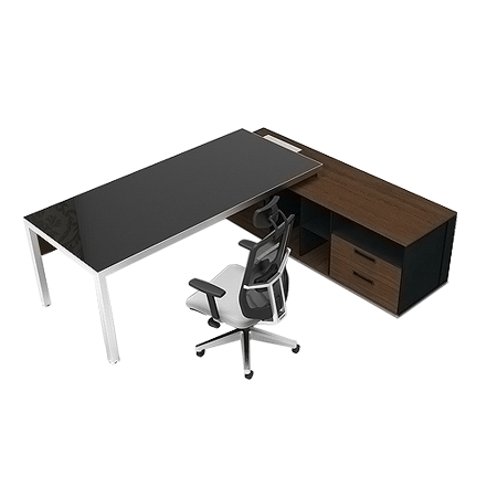 executive tables online in india executive tables online in india