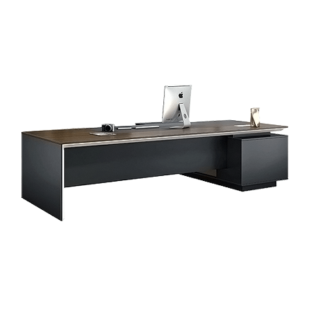 executive tables online in india executive tables online in india